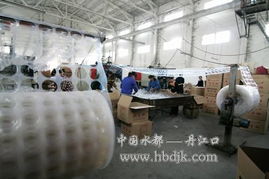 日月塑料制品廠(chǎng) 多元產(chǎn)品暢銷(xiāo)全國(guó)，復(fù)合材料技術(shù)引領(lǐng)行業(yè)創(chuàng)新