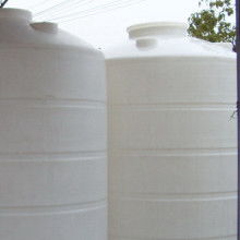 東莞市大嶺山新茂塑料制品廠(chǎng) 專(zhuān)注PVC、PE原料與手袋膠骨復(fù)合材料的創(chuàng)新研發(fā)與生產(chǎn)