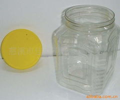 慈溪市佳威塑膠金屬容器廠(chǎng)塑料瓶產(chǎn)品列表