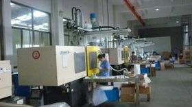 上虞市凱通塑料制品廠(chǎng) 復(fù)合材料技術(shù)研發(fā)與生產(chǎn)的前沿探索