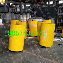 武進(jìn)區(qū)禮嘉潤(rùn)美塑料制品廠(chǎng) 專(zhuān)業(yè)塑料制品的卓越品質(zhì)與創(chuàng)新