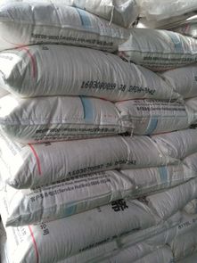 江門(mén)市聯(lián)海五金塑料制品廠(chǎng) LDPE再生塑料價(jià)格與供應(yīng)產(chǎn)品解析，及復(fù)合材料研發(fā)生產(chǎn)優(yōu)勢(shì)