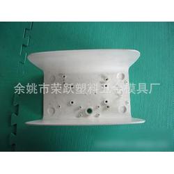 浙江汽車用塑料制品與復(fù)合材料的研發(fā)生產(chǎn)及供應(yīng)體系