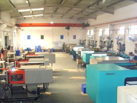 引領(lǐng)創(chuàng)新，塑造未來 北京綠葉新洲塑料制品廠復(fù)合材料的技術(shù)研發(fā)與生產(chǎn)