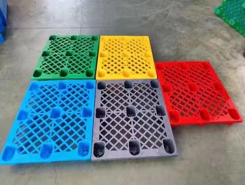 廠家直銷各類塑料用品 專注復(fù)合材料技術(shù)研發(fā)與生產(chǎn)一站式解決方案