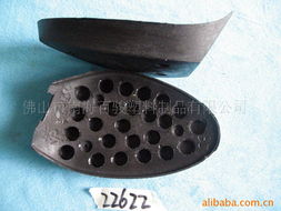 創(chuàng)新驅(qū)動(dòng)，智造未來 佛山市南海百駿塑料制品有限公司的復(fù)合材料技術(shù)研發(fā)與生產(chǎn)實(shí)踐