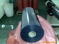 東莞市友創(chuàng)塑膠制品 復(fù)合材料技術(shù)研發(fā)與生產(chǎn)的領(lǐng)航者