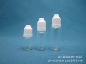 玉環(huán)縣近江塑料制品廠 專注塑料制品，服務(wù)現(xiàn)代生活與工業(yè)