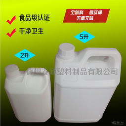 復(fù)合材料 技術(shù)研發(fā)與生產(chǎn)的前沿探索與產(chǎn)業(yè)化實(shí)踐