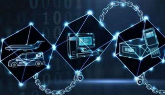 金窩窩乘風(fēng)破浪 揚(yáng)帆區(qū)塊鏈大數(shù)據(jù)應(yīng)用新時(shí)代的互聯(lián)網(wǎng)數(shù)據(jù)服務(wù)